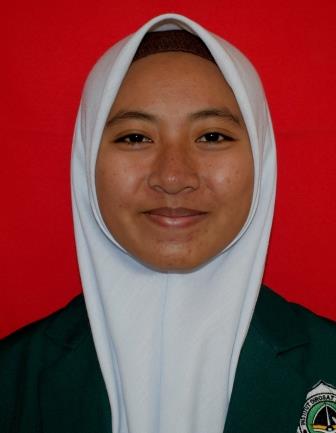 NOER HALIMAH ASYIHABI