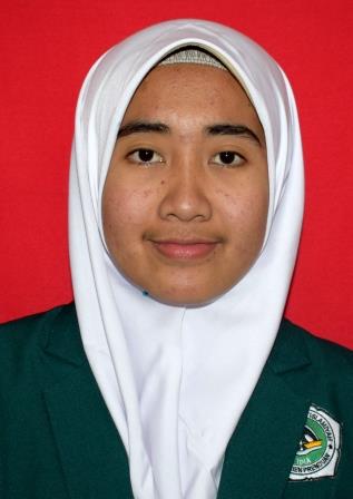 HENI SUSILOWATI NINGSIH