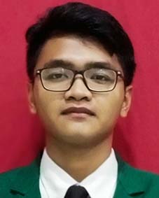 ABDILLAH QADRY AZIZI