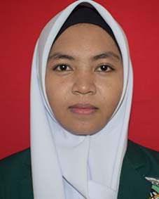 AFIFAH NADHIRAH
