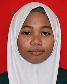 FAIZZATUL AINIYAH UTAMI