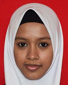 FIRLI AULIA QURNIA SARI