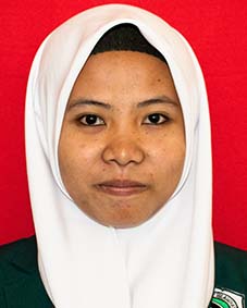 INTAN PERMATA SARI