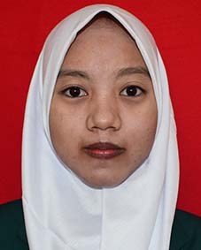 QANITA AULIA KHARIDA