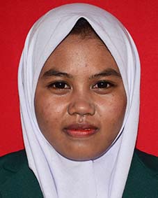 SHOFIATUL MUNAWWAROH