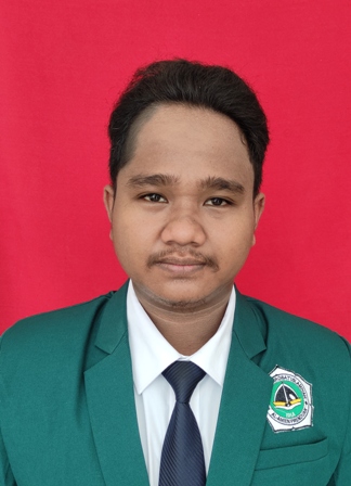 MOHAMMAD FATIH HASSAN