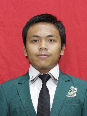 MUHAMMAD NURULLAH ERFANY