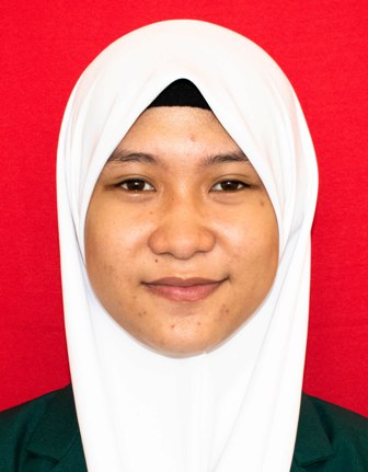 WIDIA DESRIANTI PRATAMA