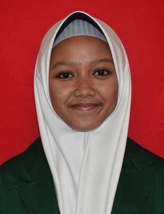 WAFIQ AZIZAH KAMILA