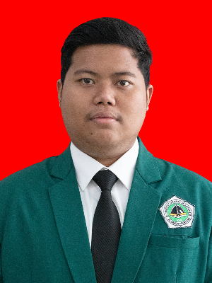 FADHIL AZKA AMBAROK