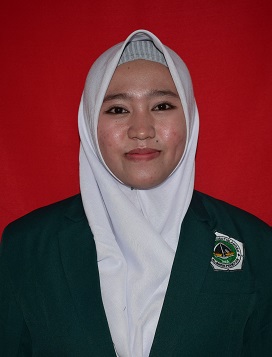 LAILI INDARWATI YULIANA PUTRI