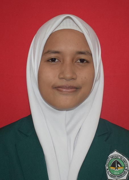 NURUL FALAHAH