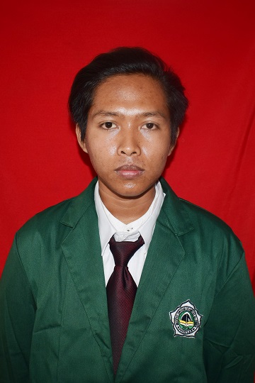 NURUL IMAM FAISI