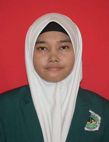 SHILVIANA HELMALIA PUTERI