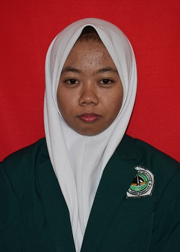 SYAHIDA KAMILIA