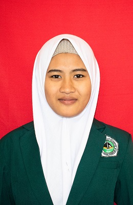 KASMAWATI