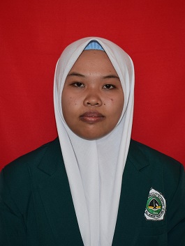 RAHMAWATI
