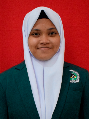 NURLAILA FITRIYA RIZQI