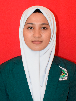 LAILY NUR ALIFATUR RONIYAH