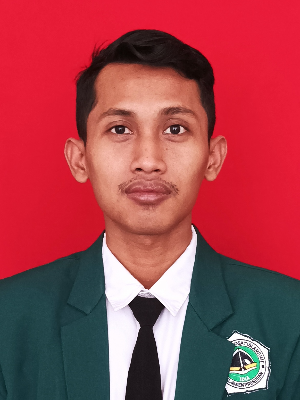 TAQIYUDDIN