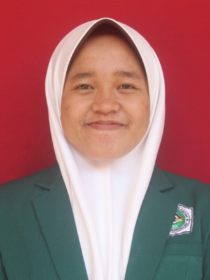 RULY PEBRI ANDINI PUTRI