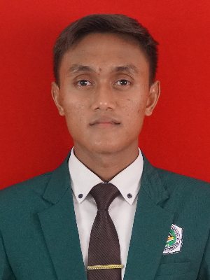 AYATULLAH ALI HUMAINI