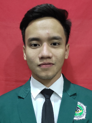 MUHAMMAD ZIDANE ARDIANSYAH