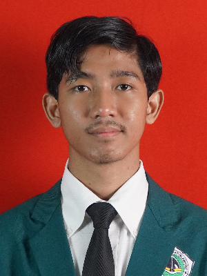 AKHMAD DANIEL HIDAYATULLAH PRATAMA