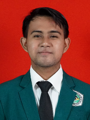 ACHMAD NUR MAWALID