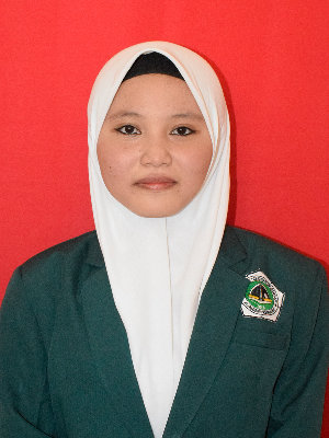 FATHIYAH ATIQOH