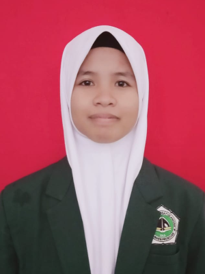 PUTRI WIDIASARI