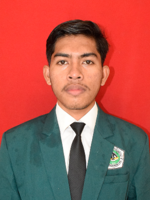 RAYHAN YUSUF SULTAN SYAH