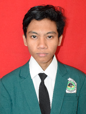 FATHURROZI NURIL FURQON