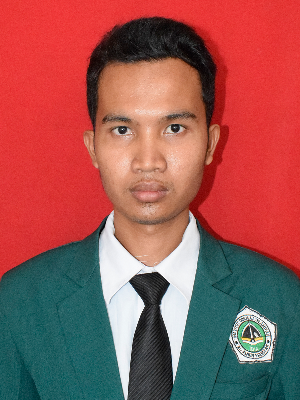 FADLURRAHMAN