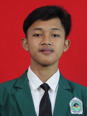 NAUFAL ABDULLAH ZUHDI