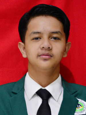 AHMAD NI`MAL FADLI