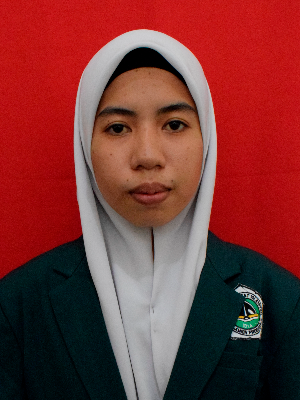 RATNA SARI BINTI SUKARDI