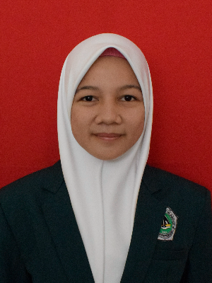 RINDIKA SAPUTRI