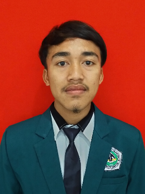 ABDULLAH KAFABI HAMDA