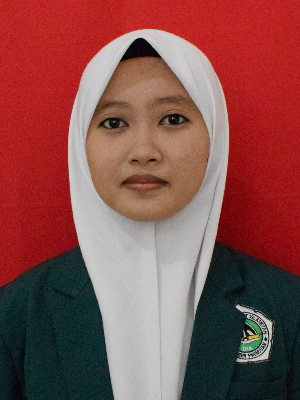 SITI NORHAYATI