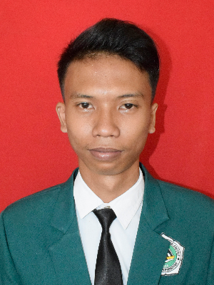 M.FADHLAN