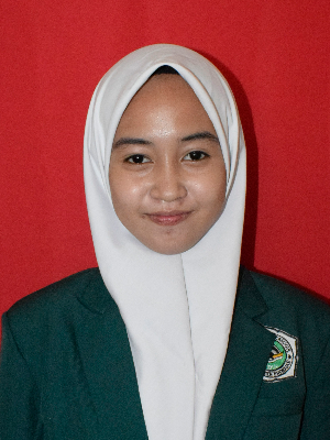 NUR AISYAH