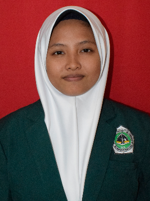 EKA WULANDARI RUSLAN
