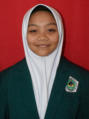 DEWI FATIMATUS ZAHRO