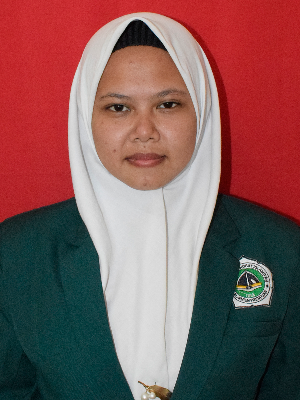 FEBRI DIYANA RIZKY