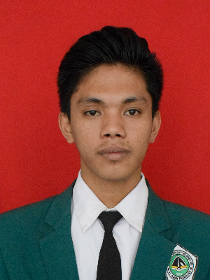 TAUFIQURRAHMAN