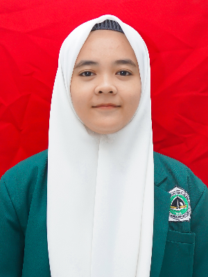 NAILAH NABILA
