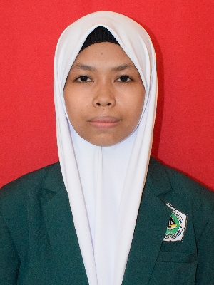 IID KHADIJAH NURHALIMAH
