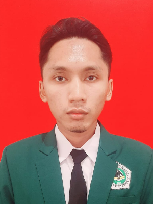 BANDAR BADRI MUHAMAD SUKRI