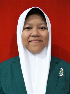 ELYSA NURLAILA AZIZAH